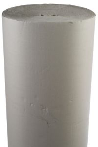 Afbeelding - 1966797-jpg